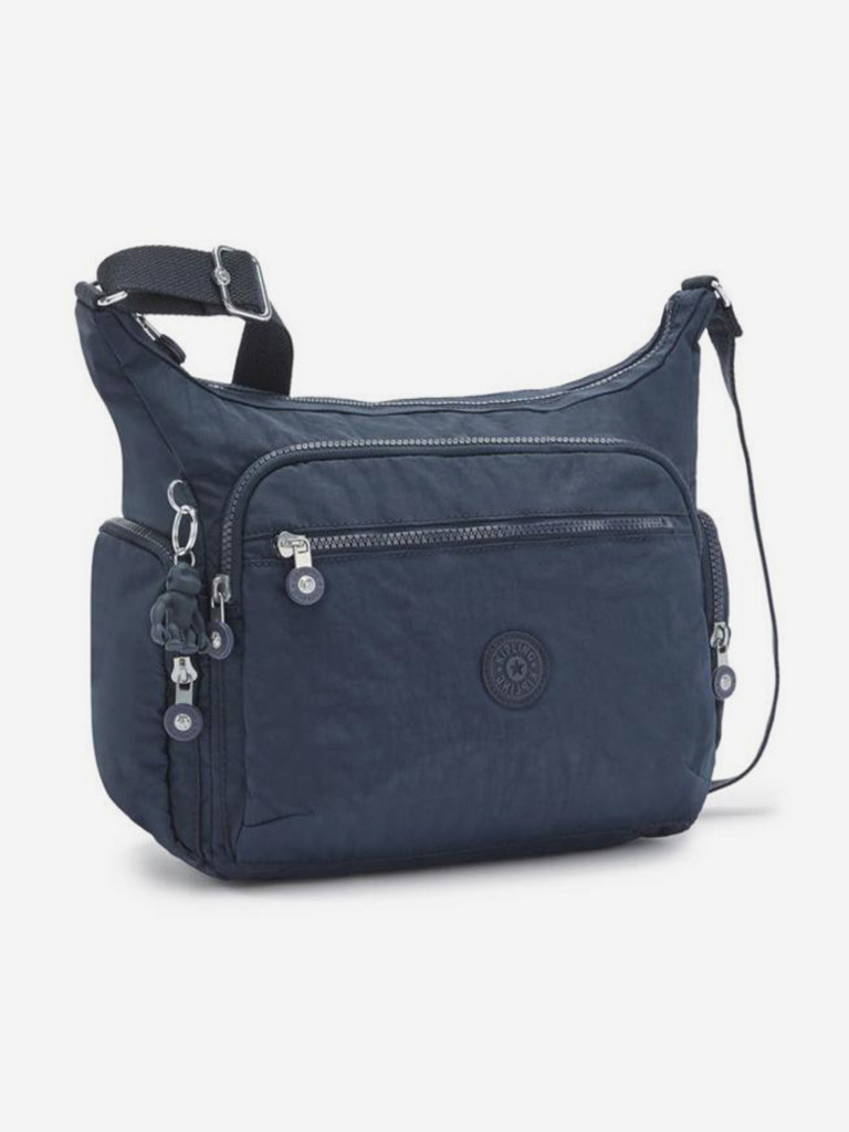 Сумка Kipling Gabbie