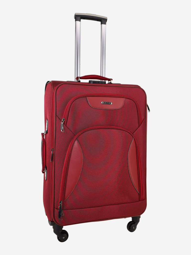 Чемодан RION+ L