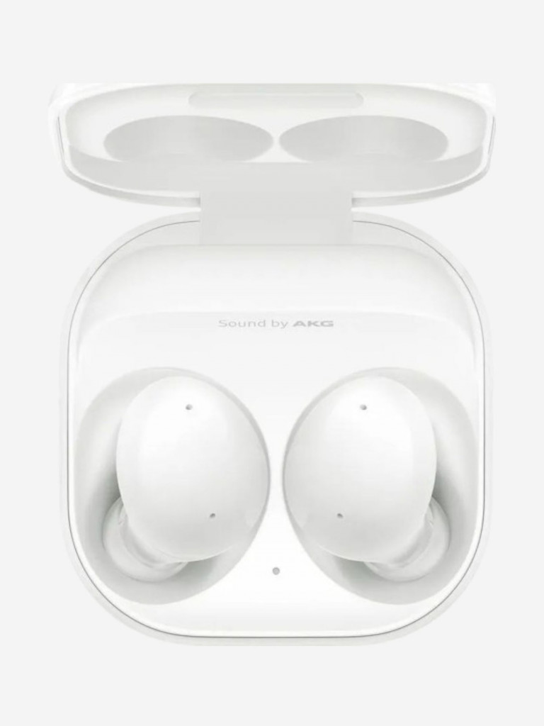 Наушники Samsung Galaxy Buds 2