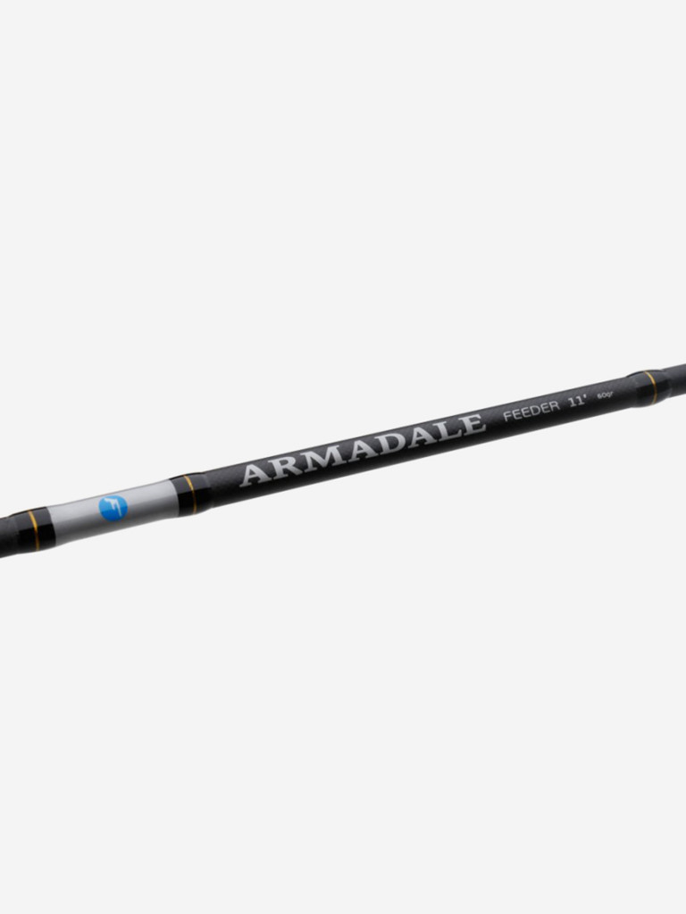 Удилище фидерное FLAGMAN Armadale Feeder 3.3м тест max 60г