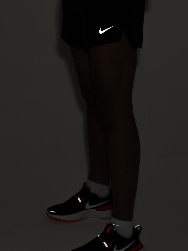 Шорты мужские Nike Fast