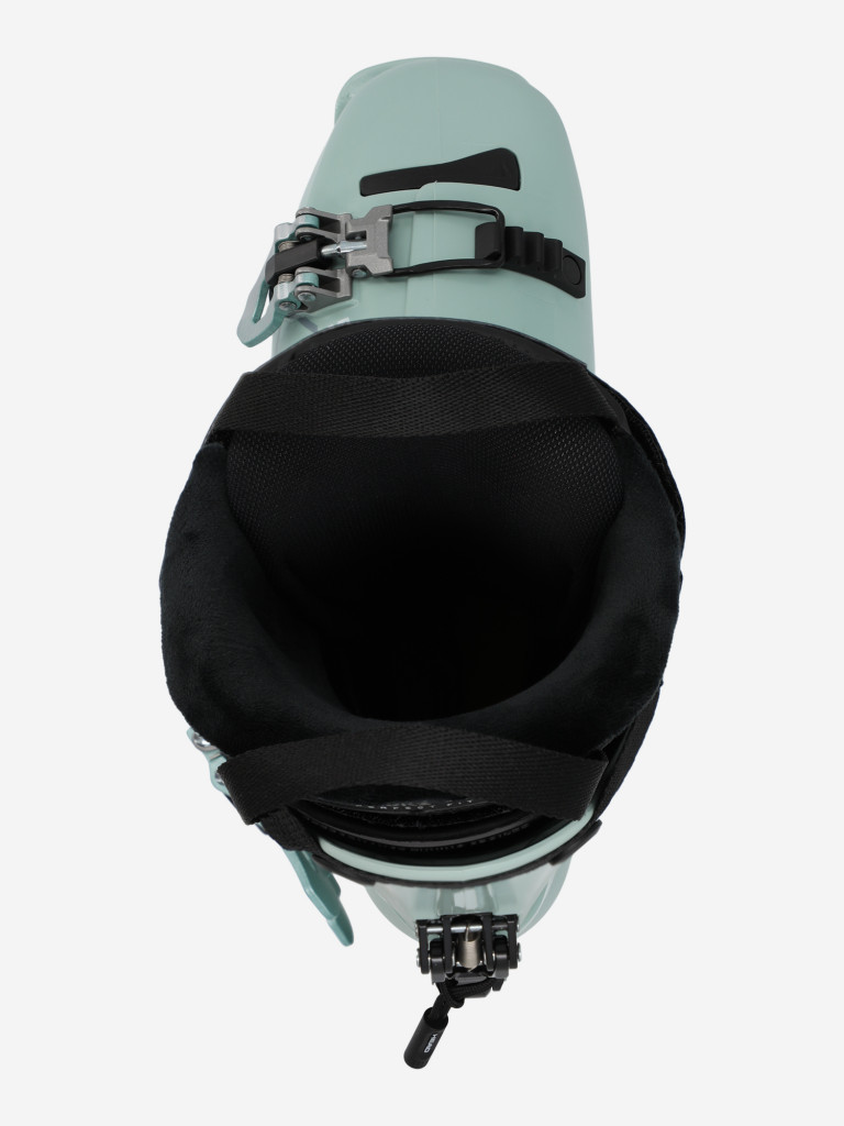 Ботинки горнолыжные женские Head Kore 95 W MV GW