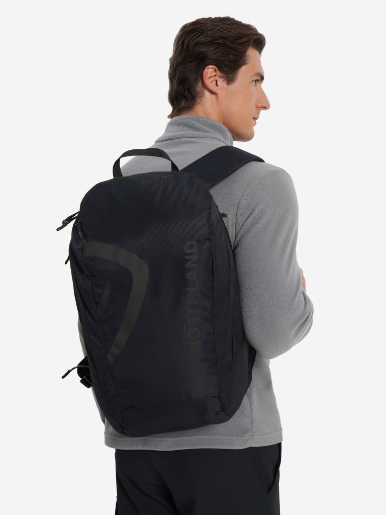 Рюкзак Northland