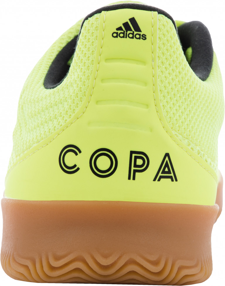 Adidas copa 19.3 tf on sale