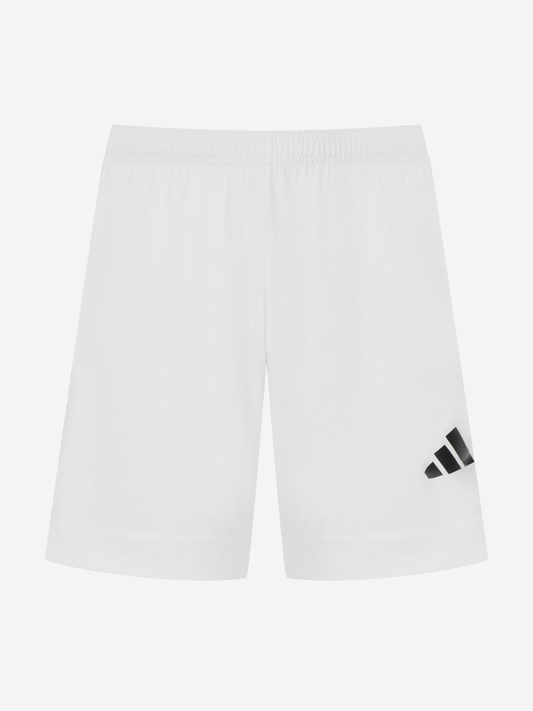 Шорты мужские adidas Squa25