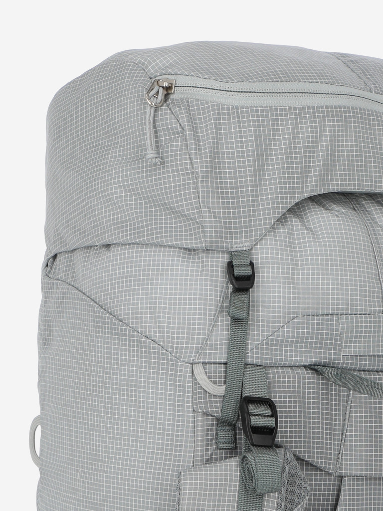 Рюкзак Deuter Aircontact Ultra 50+5