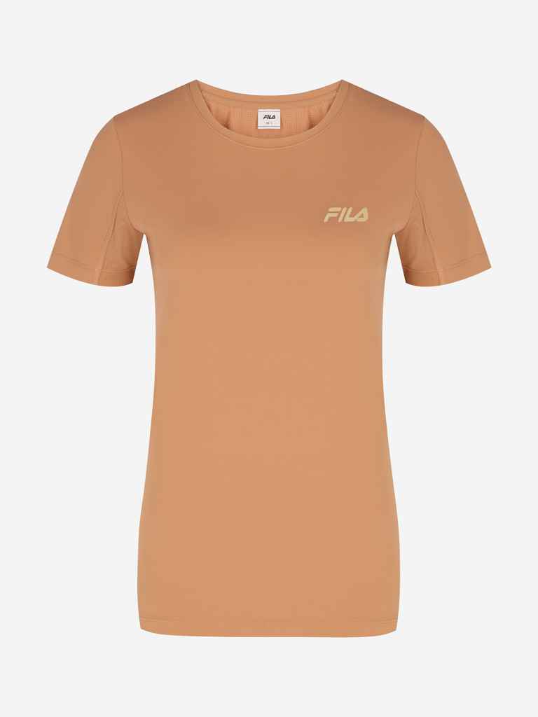 Футболка женская FILA