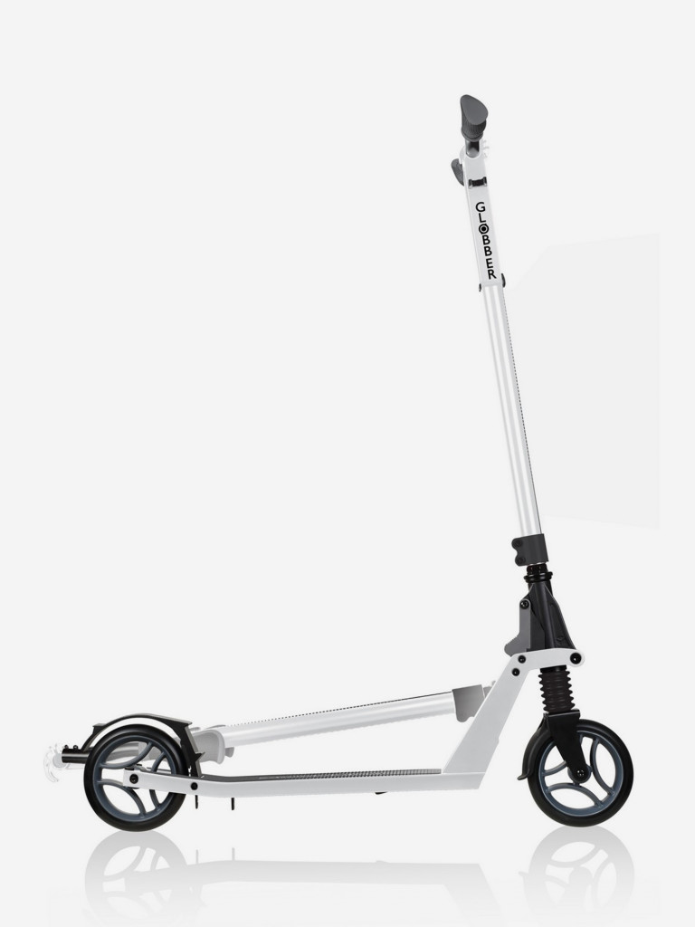Самокат Globber ONE K 165