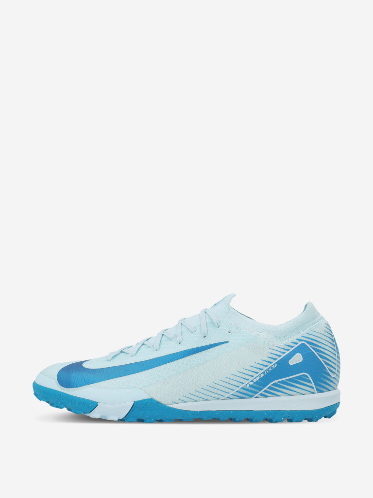 Бутсы мужские Nike Zoom Vapor 16 Pro Tf