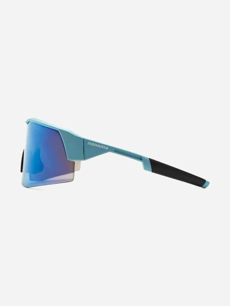 Очки спортивные NoName Seefeld Light Blue солнцезащитные