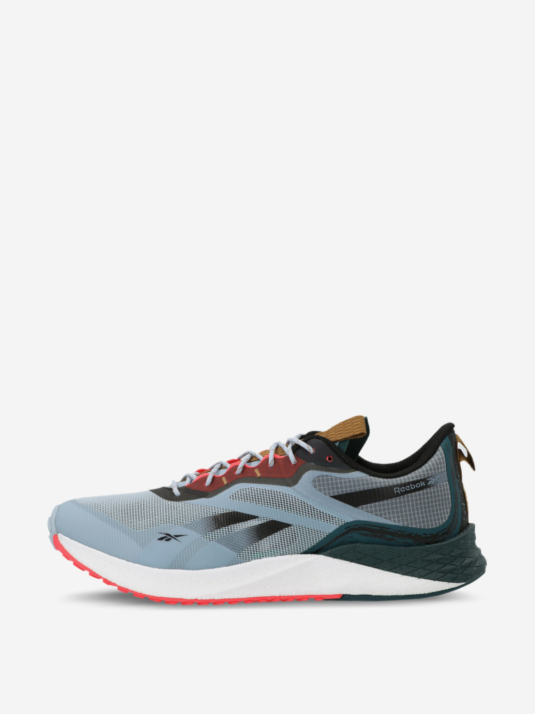 Кроссовки мужские Reebok Floatride Energy 3.0 Adventure