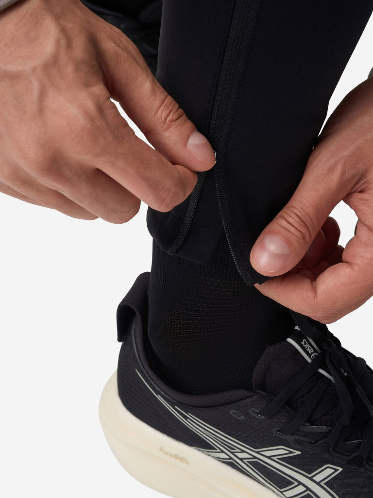 Тайтсы мужские GRI, Винд