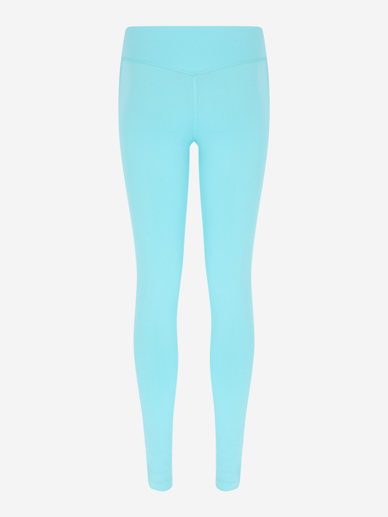 Легинсы для девочек Nike Dri-FIT One