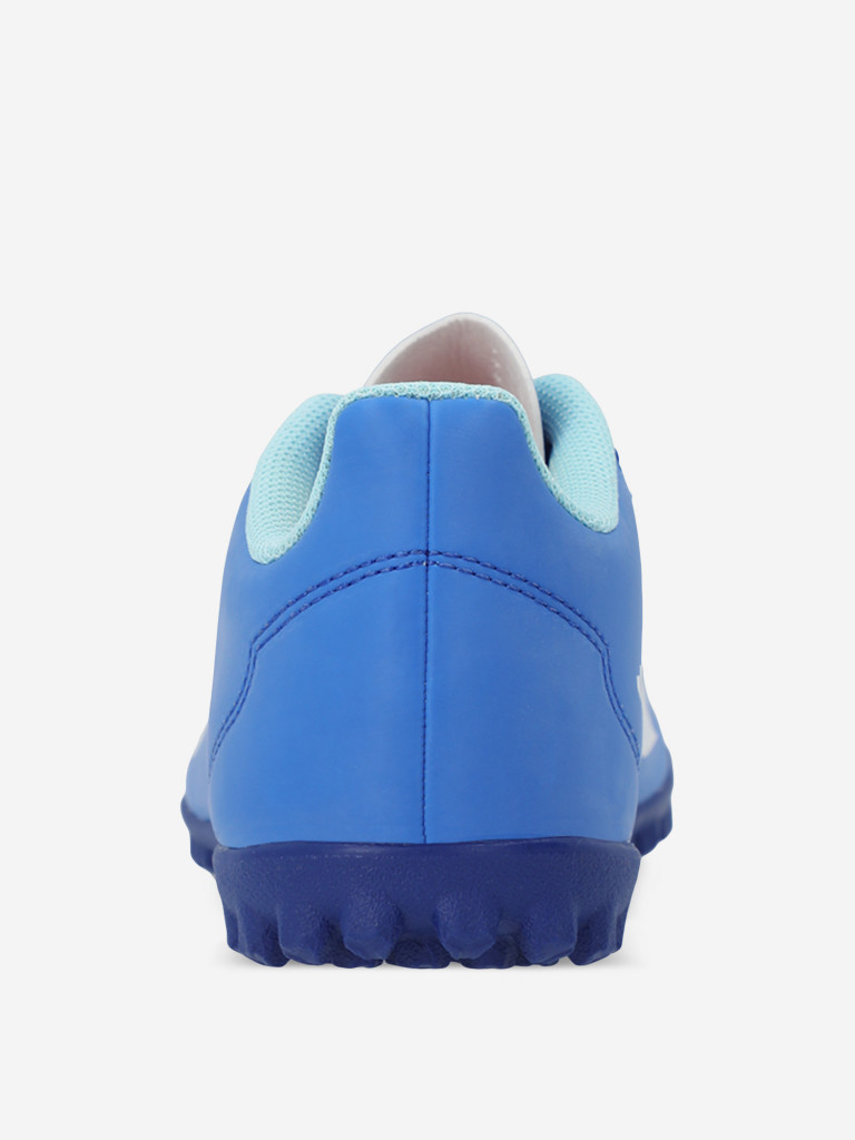 Бутсы для мальчиков adidas X Crazyfast.4 Tf J