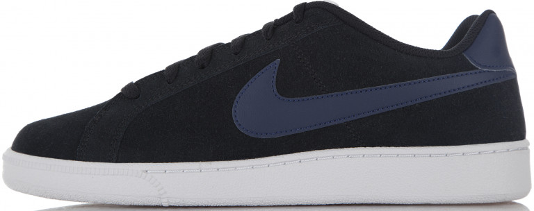 Кеды мужские Nike Court Royale