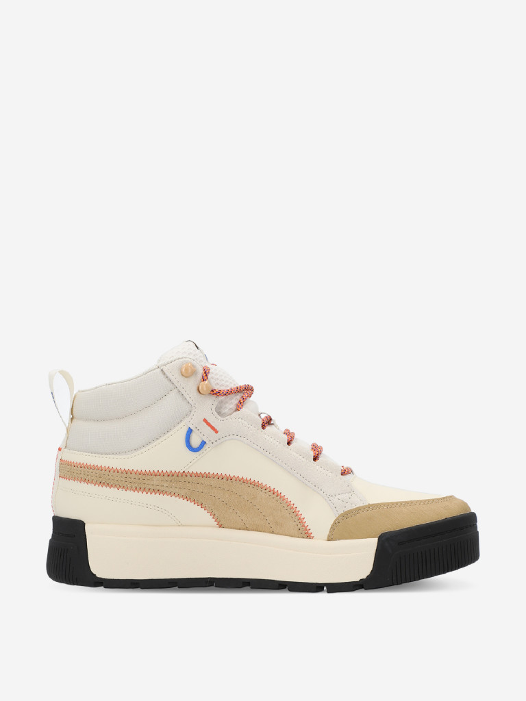 Open sb. Open sb. Open sb. Puma tarrenz wtr. Кроссовки функциональные.