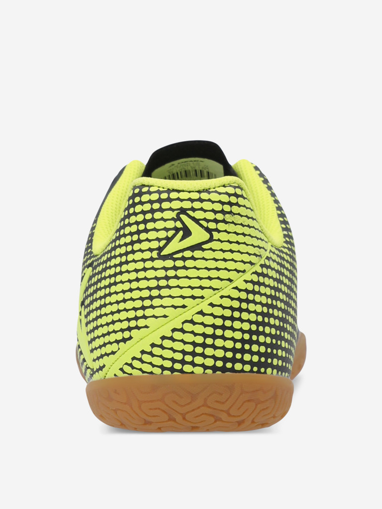 Бутсы мужские Demix Sp Goal 2 In