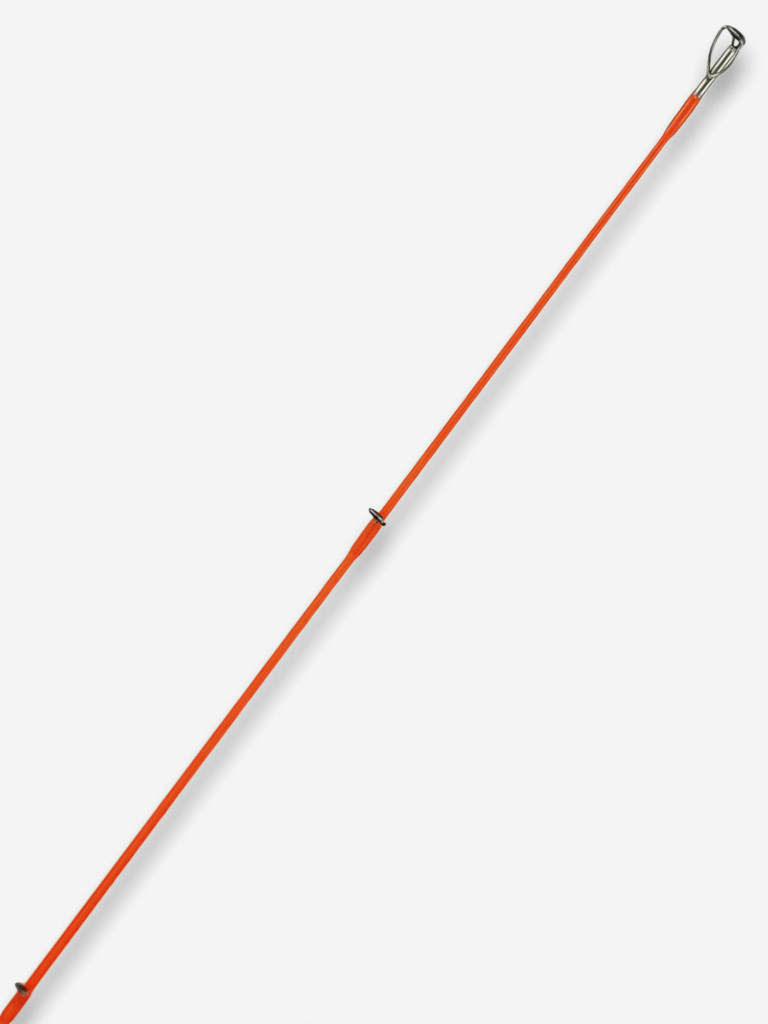 Спиннинг Maximus NEON SPY 20UL 2.00м 1-7гр