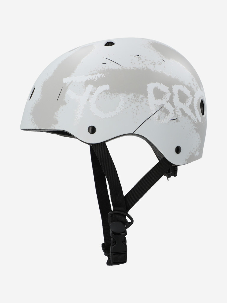 Шлем велосипедный детский Stern BMX Helmet