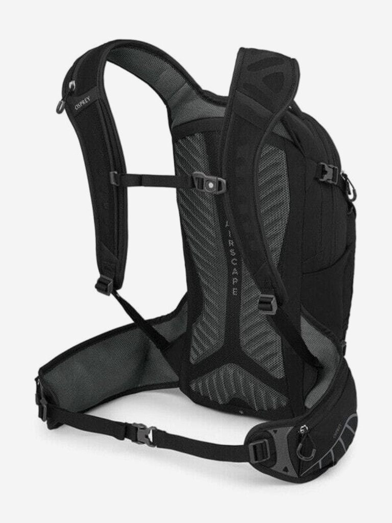 Рюкзак Osprey Raptor 14 л