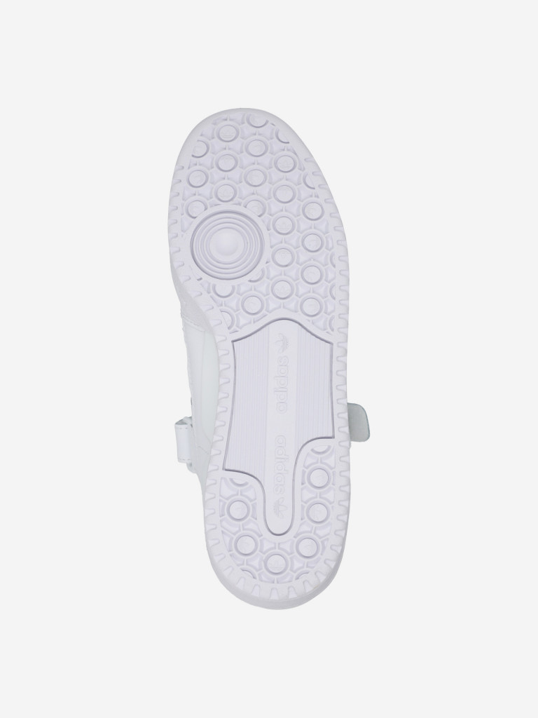 Кеды мужские adidas Forum