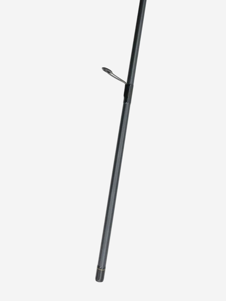 Спиннинг Daiwa Exceler 1002MFS 305 см 15-55 гр
