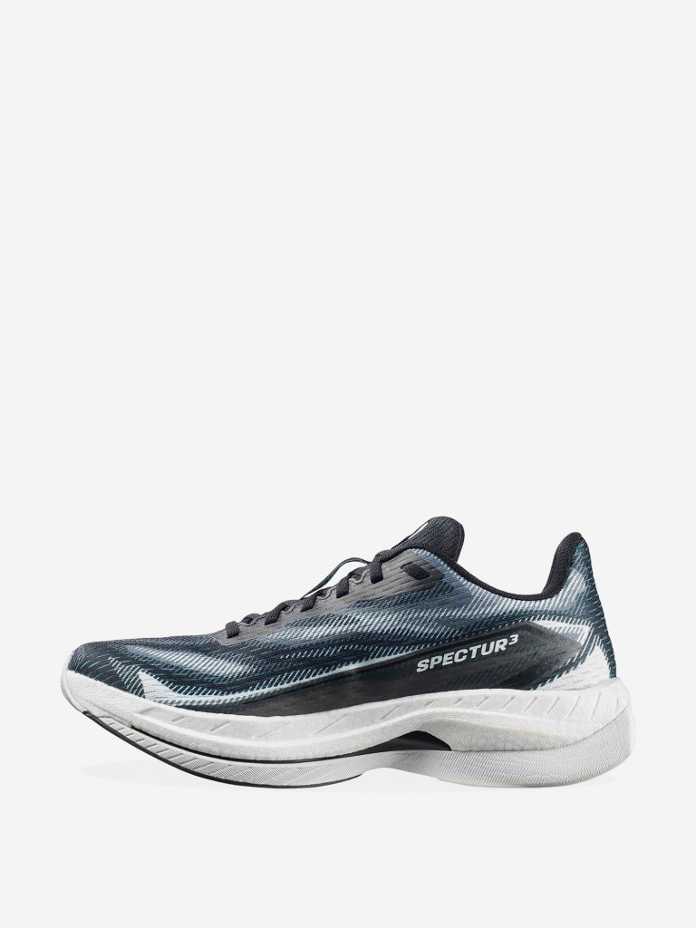 Кроссовки беговые Salomon Spectur 3