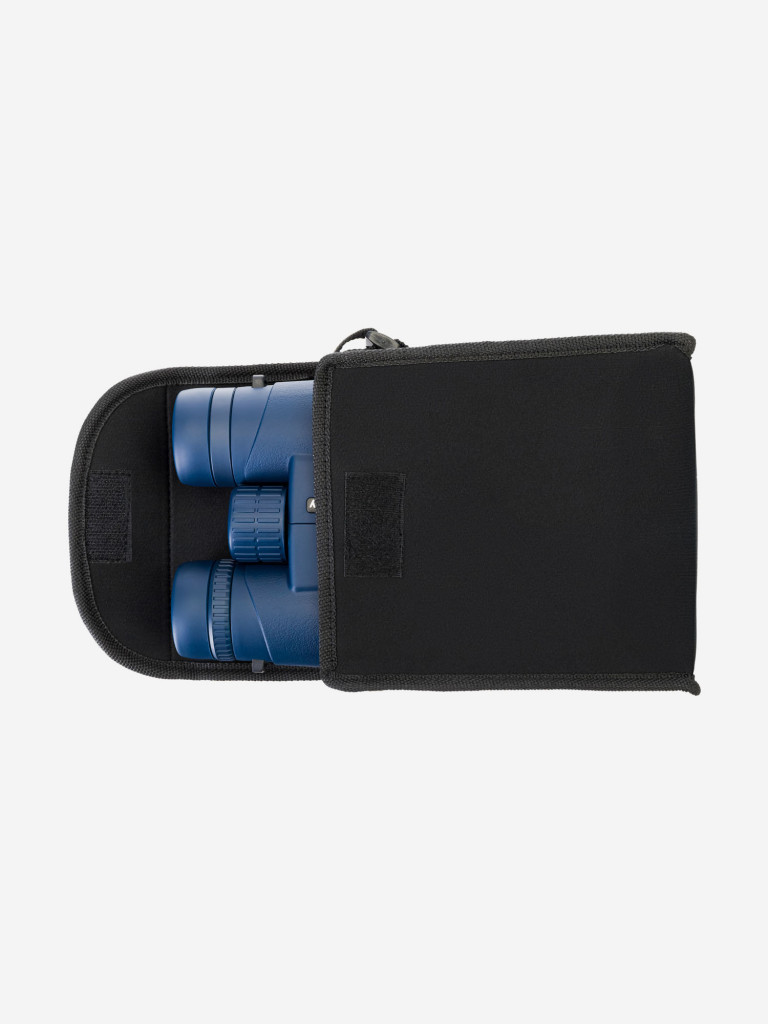 Бинокль Levenhuk Discovery Elbrus 8x42