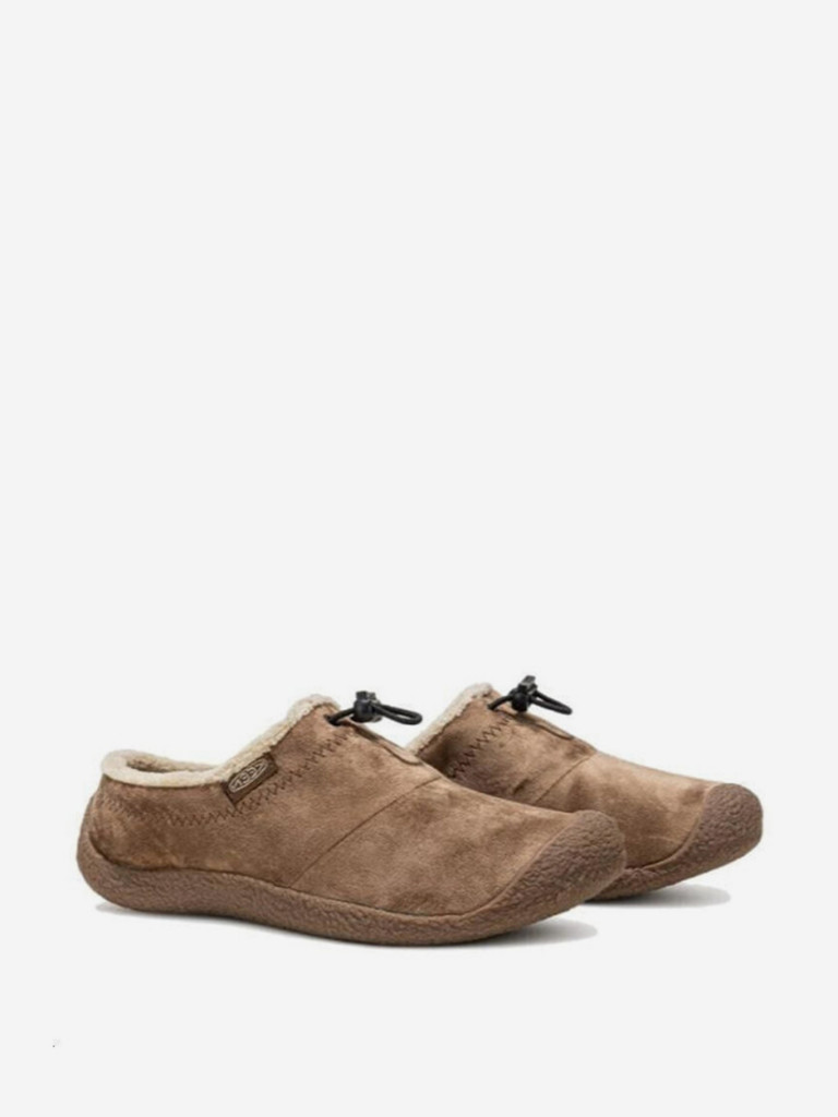 Кроссовки KEEN Howser 3