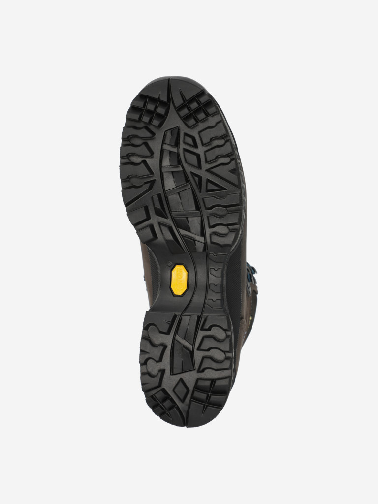 Ботинки женские HANWAG Tatra II Lady GTX