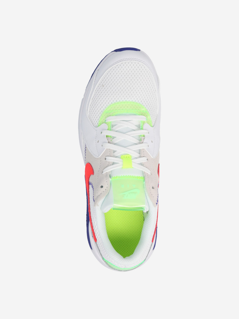 Кроссовки детские Nike Air Max Excee AMD