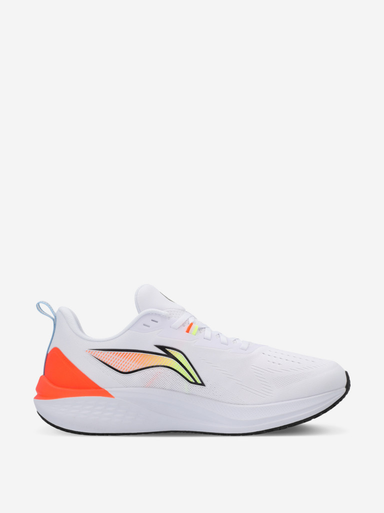 Кроссовки мужские Li-Ning Red Hare 7