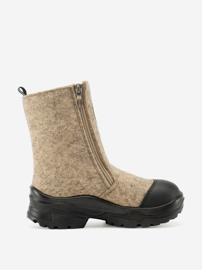 Валенки детские Nordman