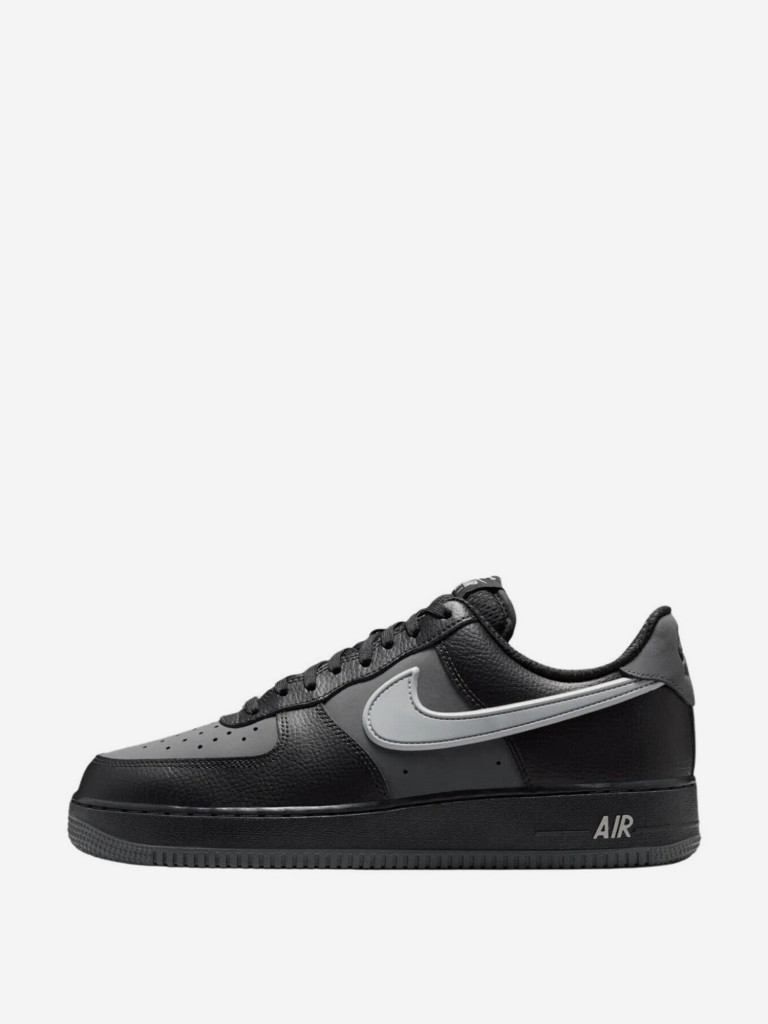Кроссовки для скейтбординга Nike Air Force 1
