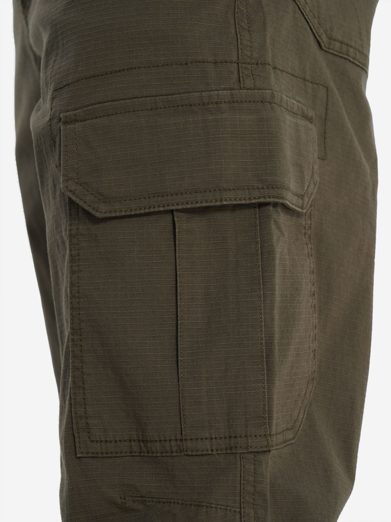 Брюки мужские Outventure