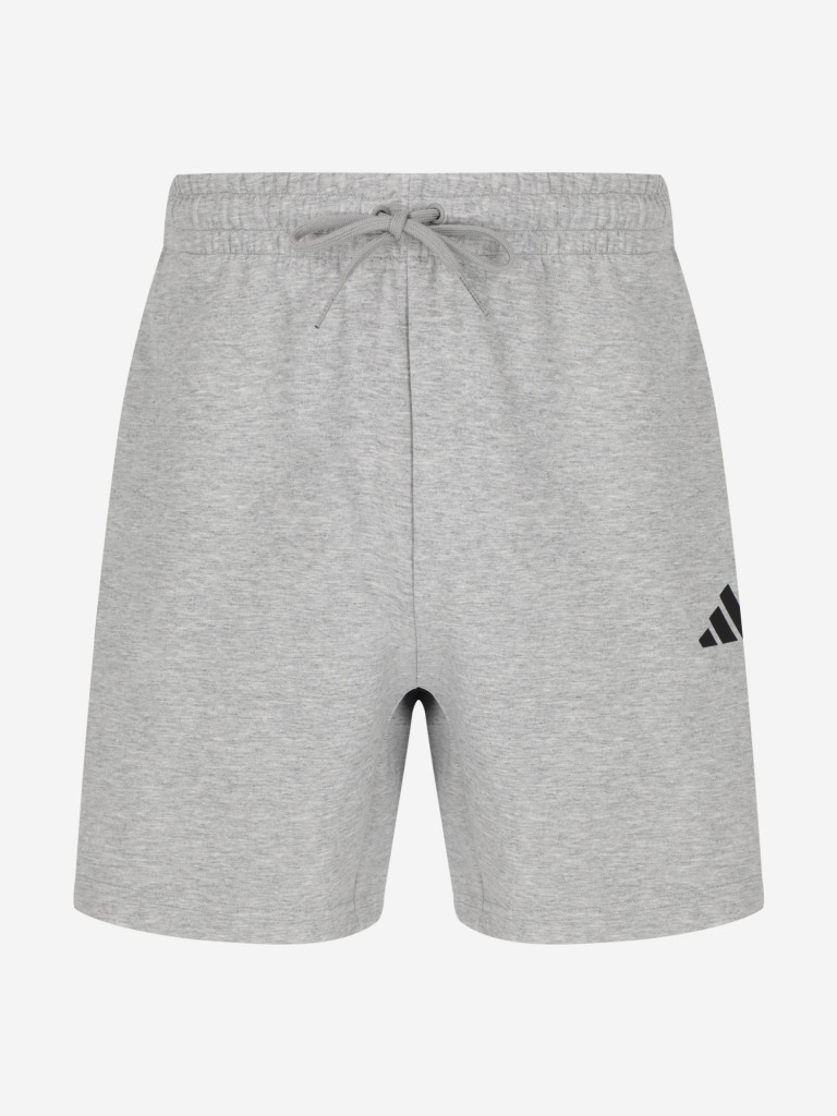 Шорты мужские adidas