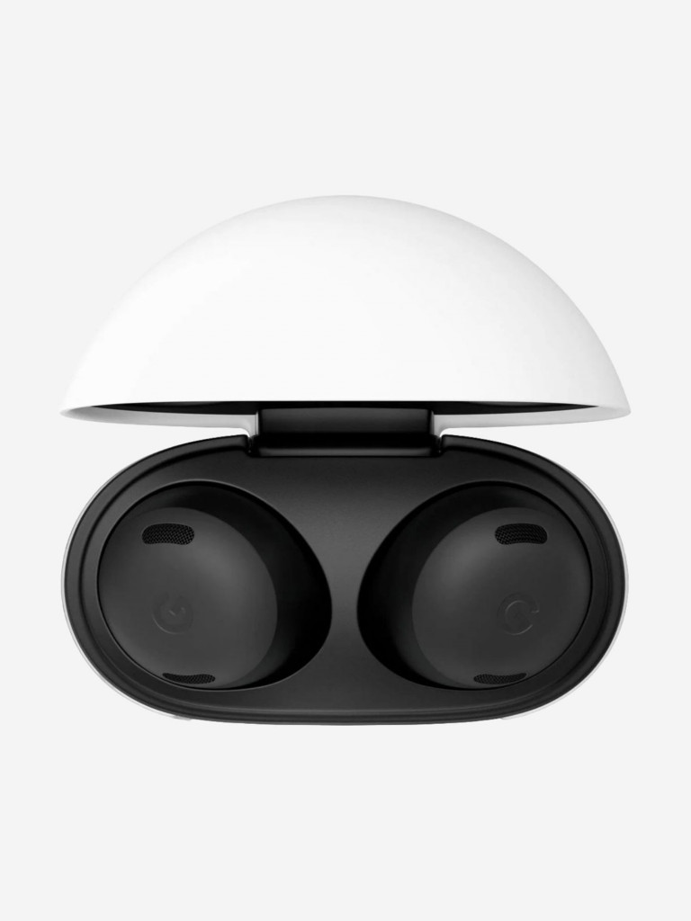 Наушники Google Pixel Buds Pro