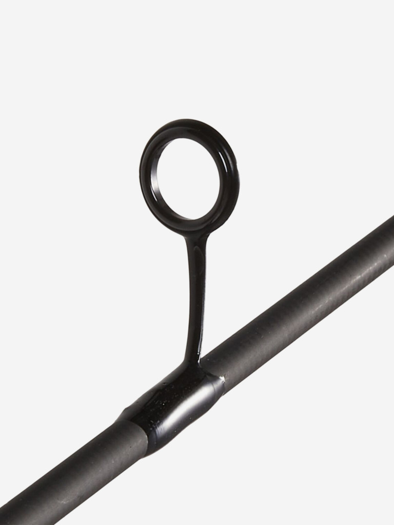 Спиннинг Lucky John Vanrex MICROJIG 9 1.98