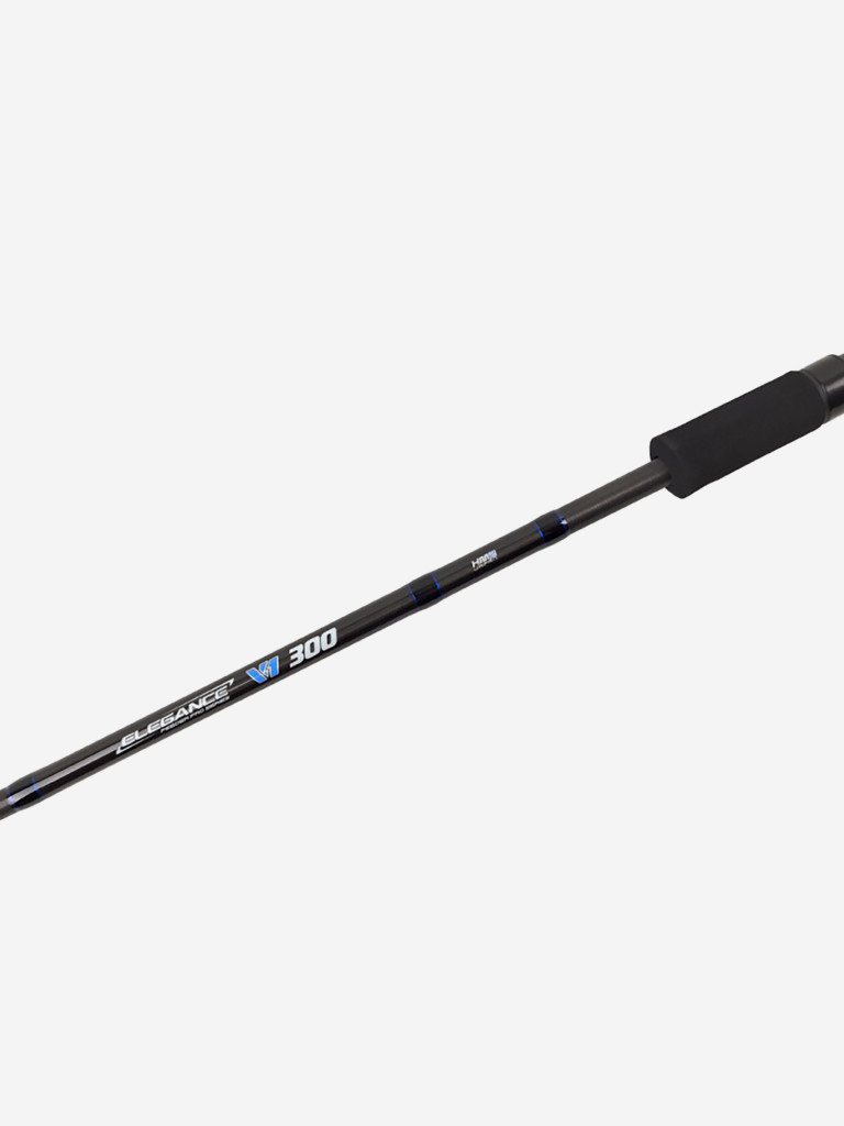 Удилище фидерное ELEGANCE FEEDER PRO V1 3,00м тест max 40г