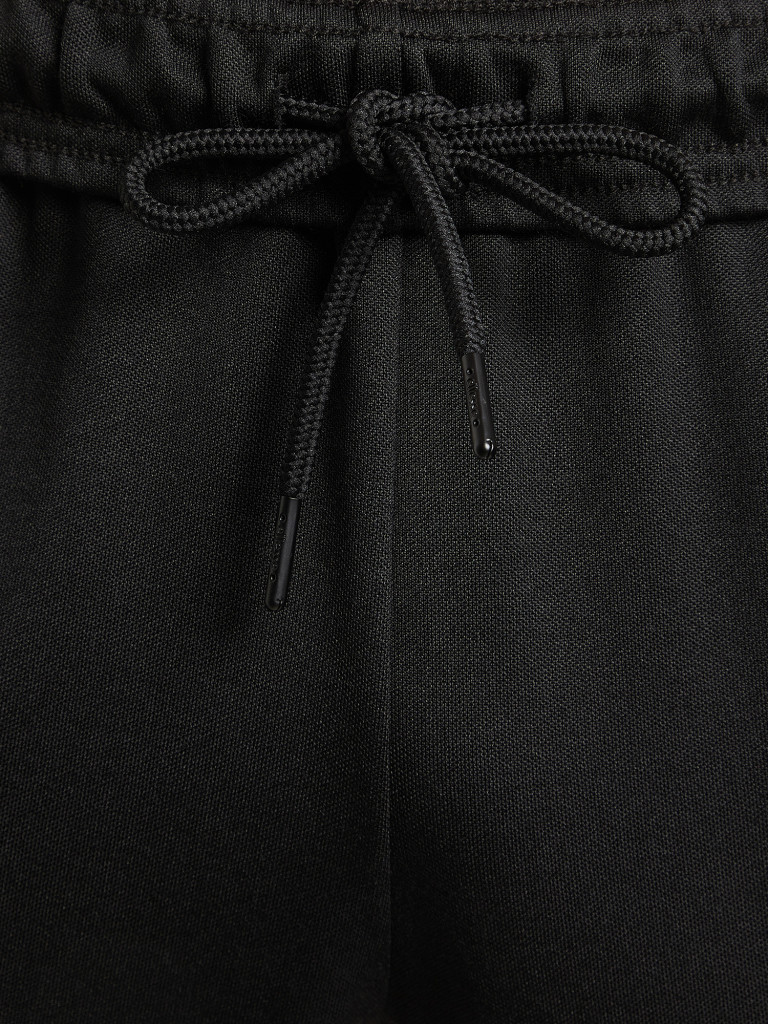 Брюки мужские Ellesse Bertoni