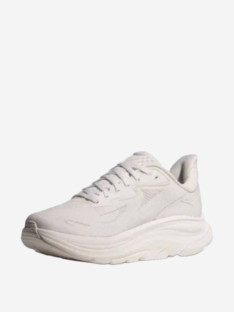 Кроссовки женские HOKA ONE ONE