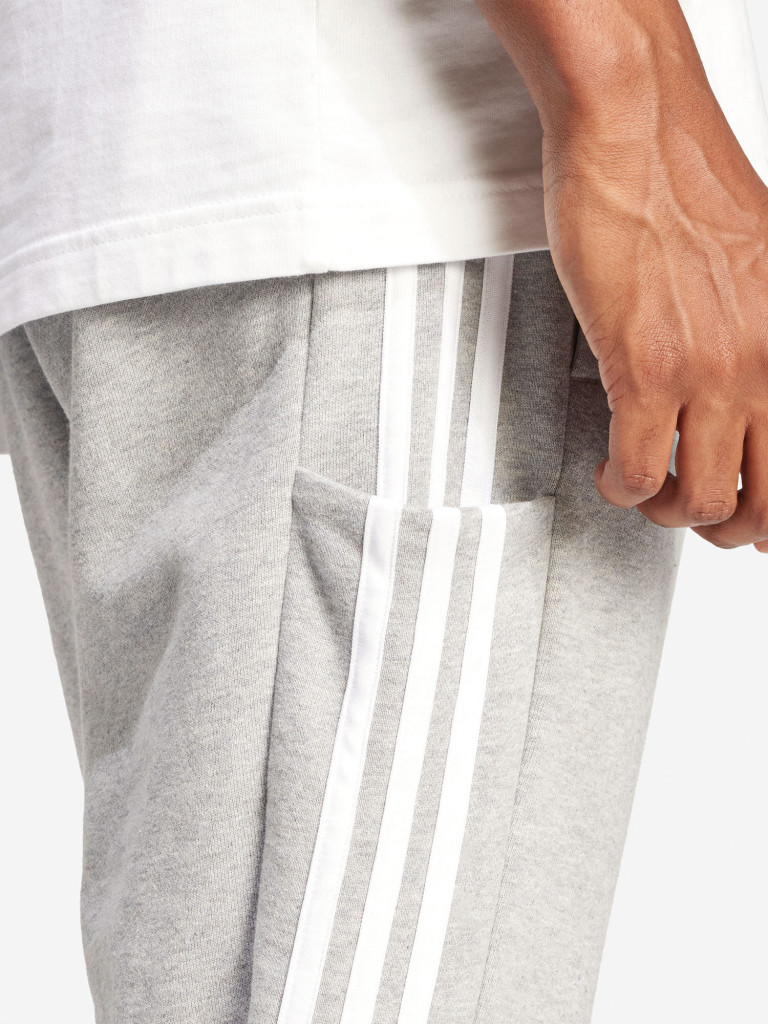 Брюки мужские adidas