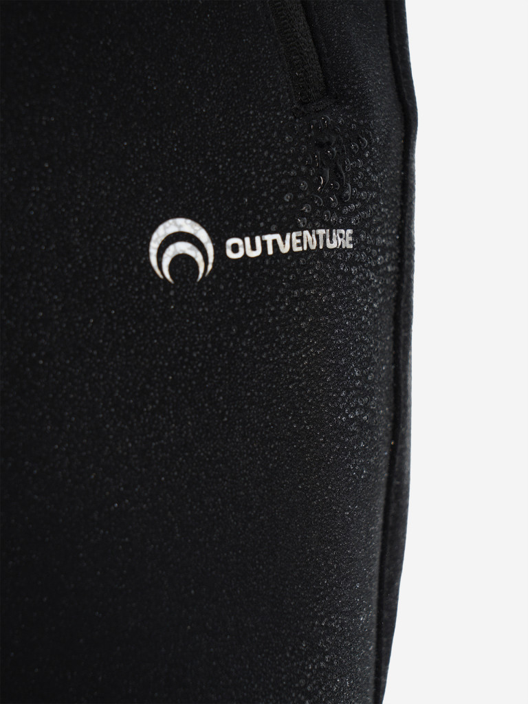 Брюки женские Outventure