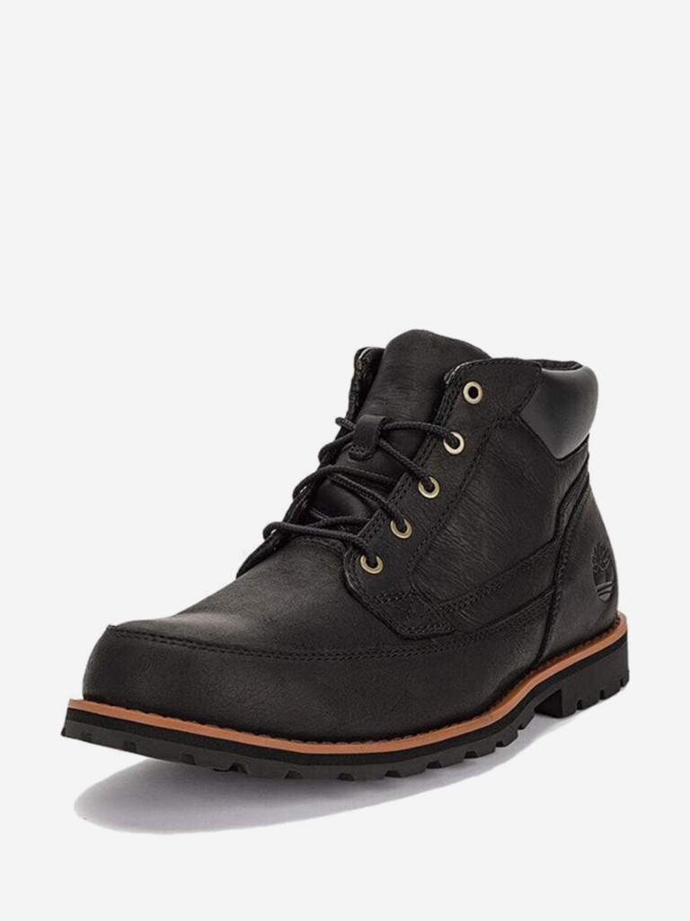 Ботинки Timberland A6581