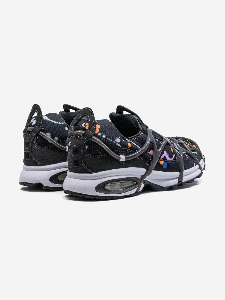 Кроссовки Мужские Nike AIR KUKINI SE