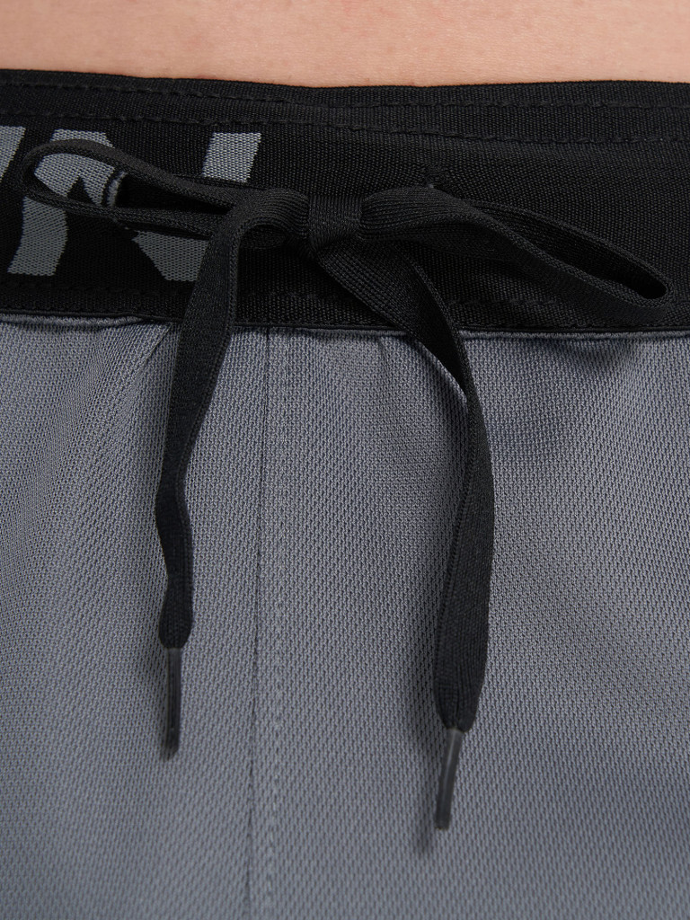 Шорты мужские Nike Totality Knit