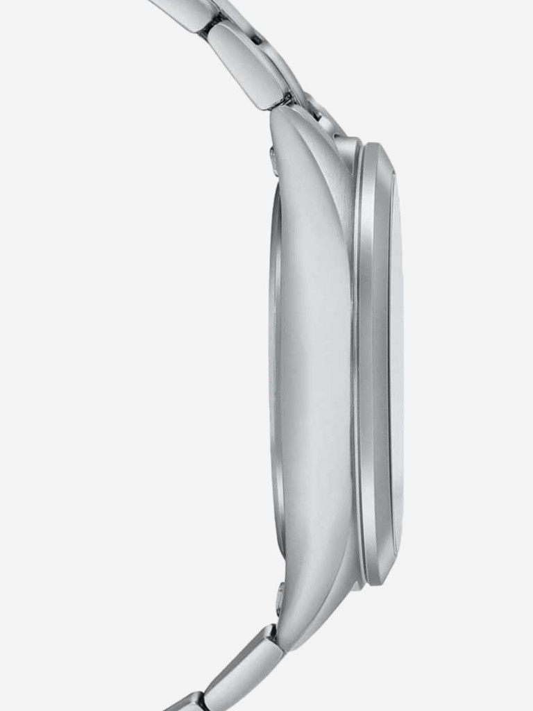 Спортивные часы CASIO EDIFICE EFV-140D-2A