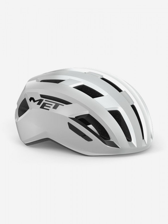 Велошлем Met Vinci MIPS