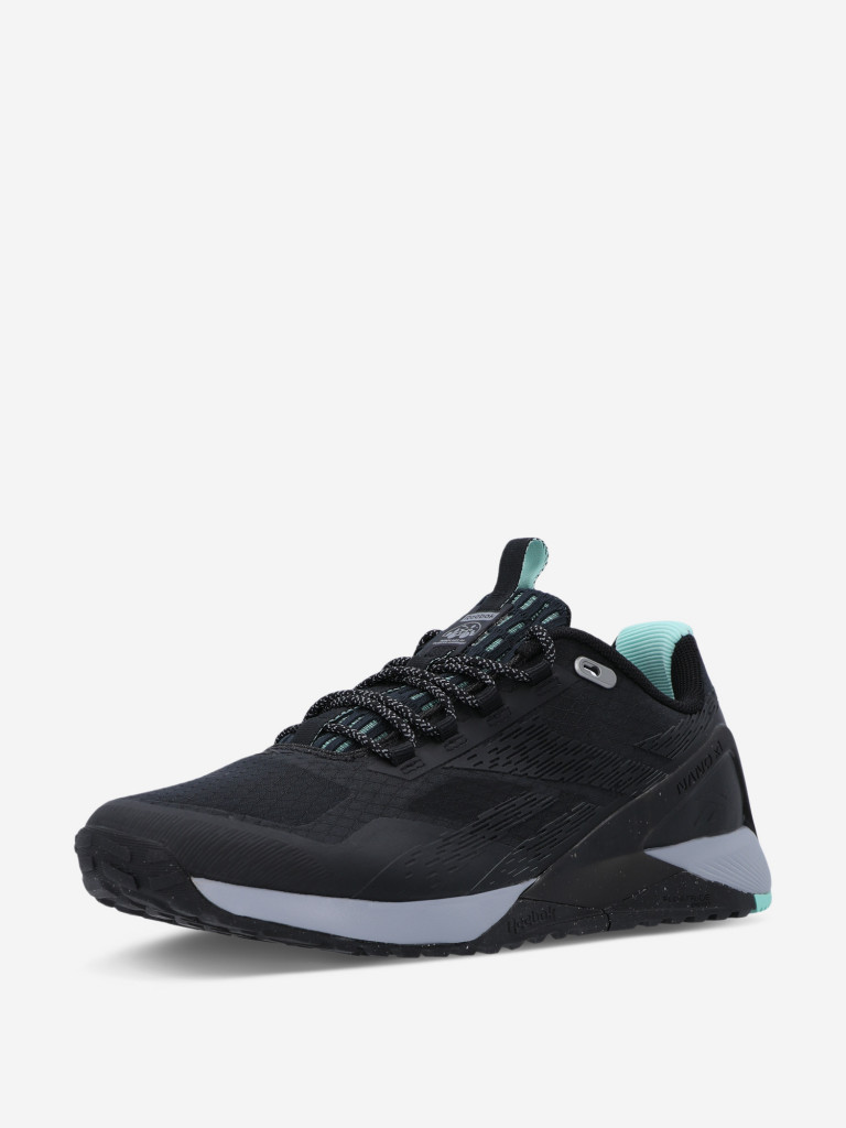 Кроссовки женские Reebok Nano X1 TR Adventure