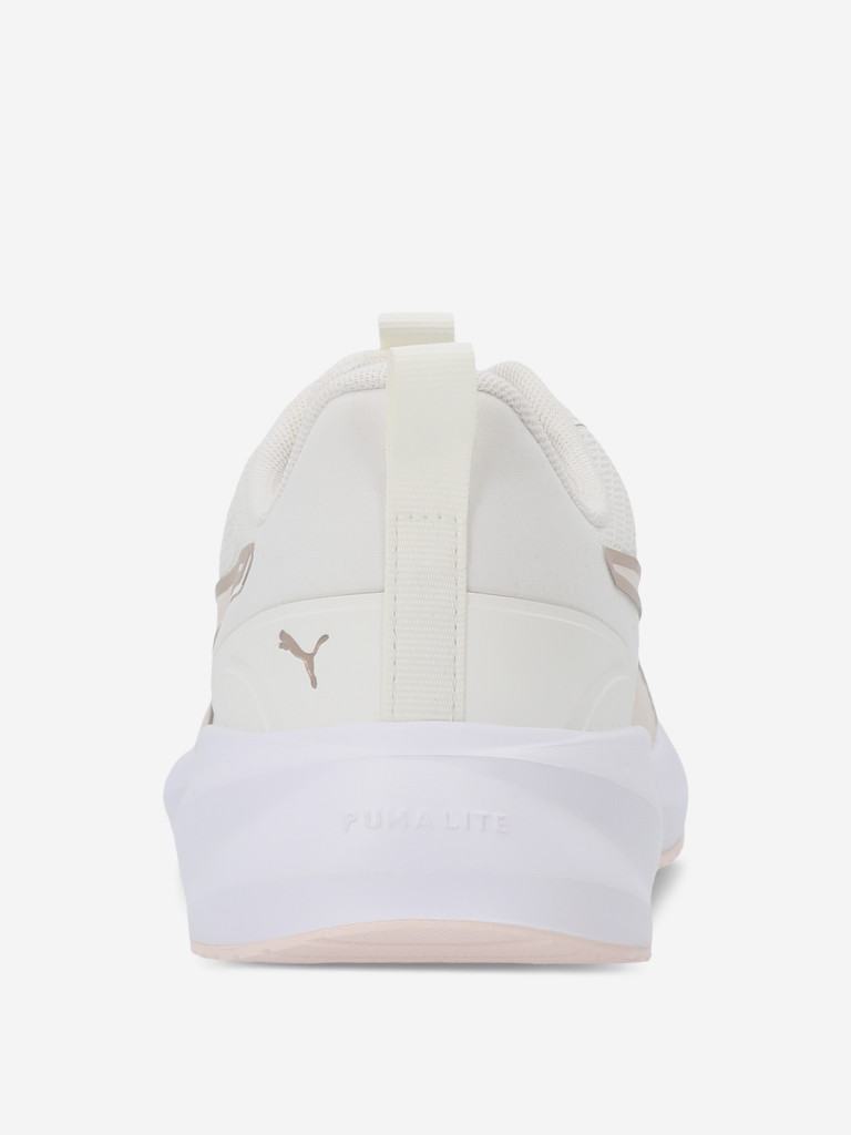 Кроссовки женские PUMA Flyer Lite 3